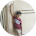 ghatkopar review