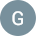 ghatkopar review
